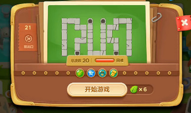 1631857296310135.png image.png