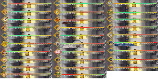 1618216991335182.png