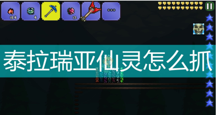 1618281199594813.png