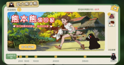 1618454986290325.png