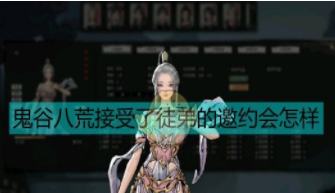 1618477150837305.png