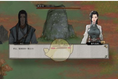 1618477186417641.png