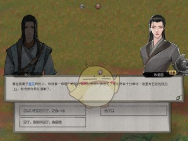1618477194175545.png
