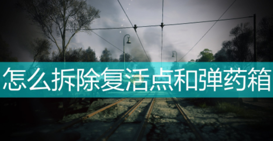 1618802492176262.png