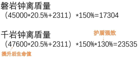 1619074839421970.png