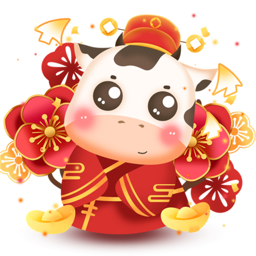 2021最火爆的男生,女生,卡通,风景,招财,励志,霸气头像