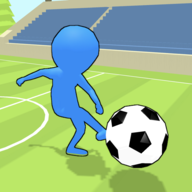 绘制足球（Draw Soccer）