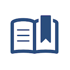 学习兴企官方正版