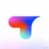 药试圈从业者app